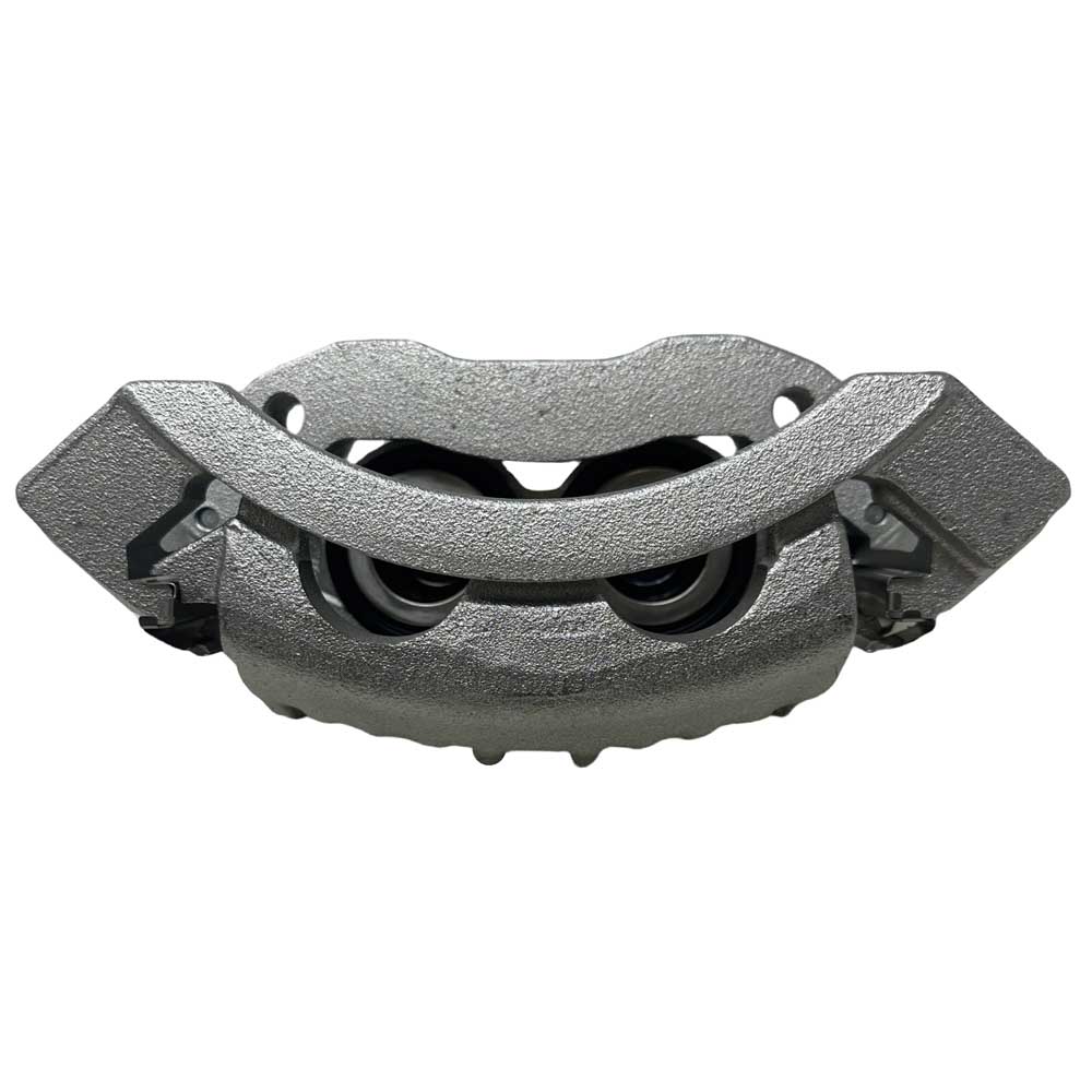 1999 Lincoln Navigator Brake Caliper